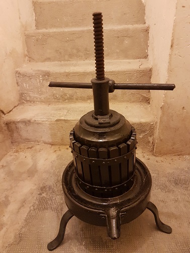 il n&rsquo;y a que 3 solutions pour vous !