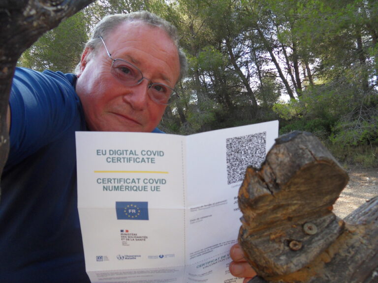 BOUM ! PATATRAS ! PALSAMBLEU ! DAMNED ! GOSH ! VENTRE SAINT GRIS !