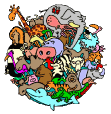 ADIEU VEAUX, VACHES, COCHONS, COUVEES et HUILE d&rsquo;OLIVE !