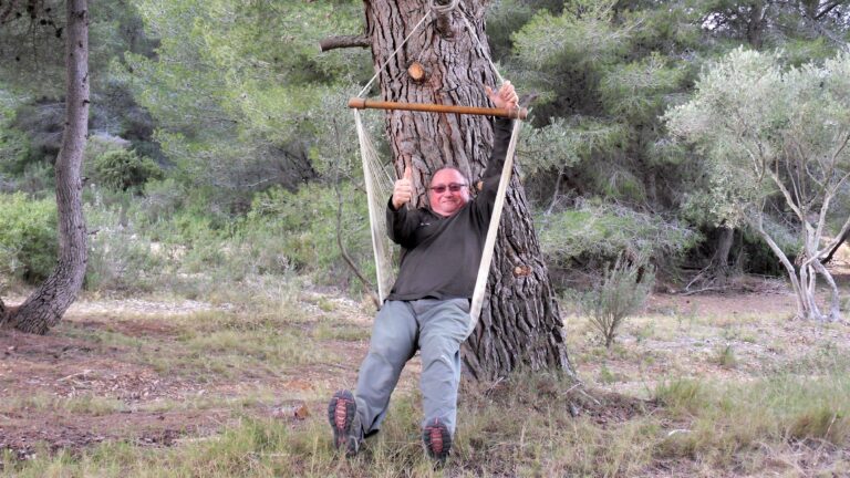 OUF ! vivement 2023 !