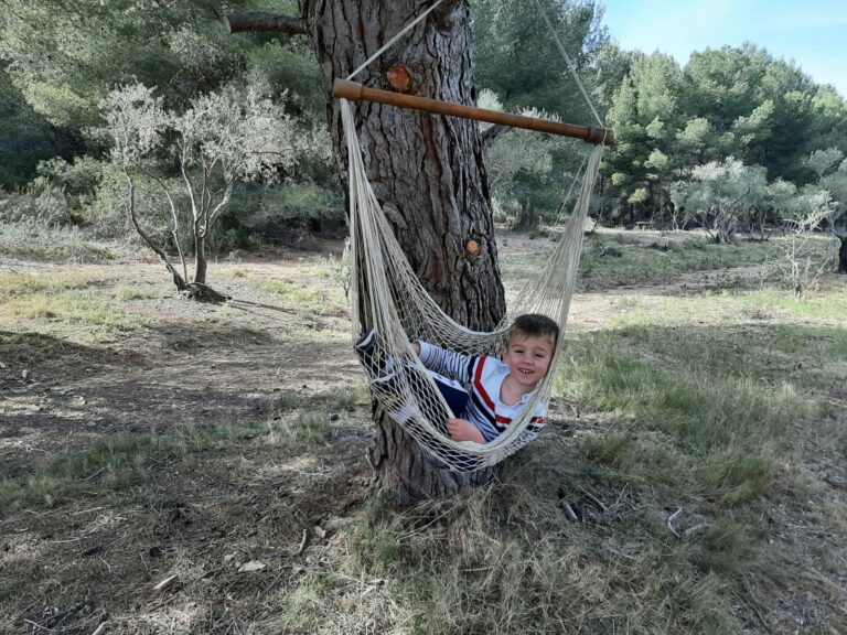C&rsquo;est quand qu&rsquo;on va où ? (renaud)