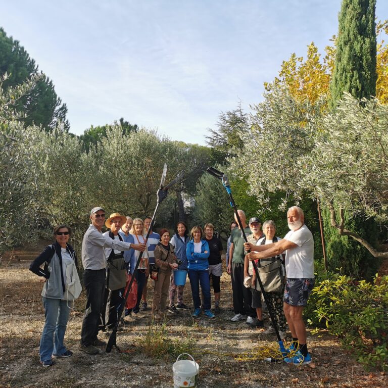 Le petit rapporteur …de l&rsquo;année 2022