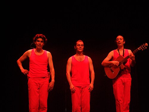 DES NOUVELLES DE JULIE !