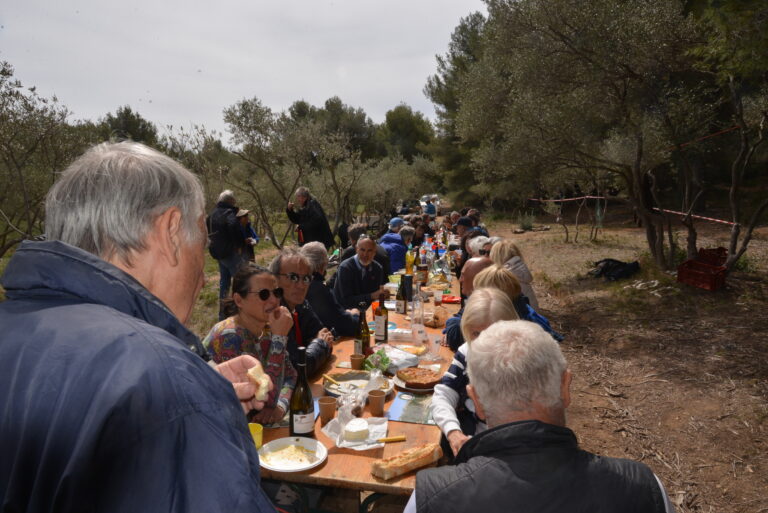 OKTOBERFEST version carryenne 2023