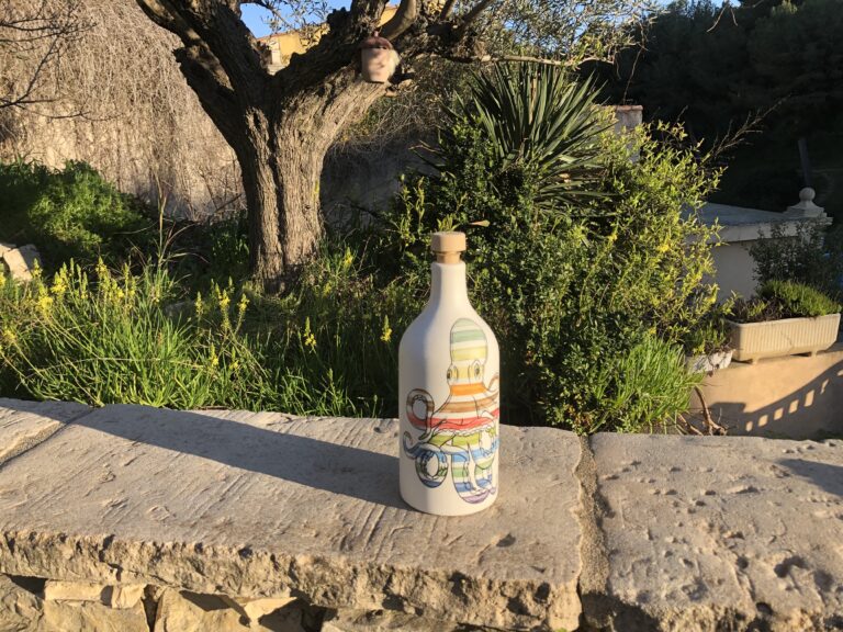 Alimentaire ! Mon cher WATSON ! (S.H)