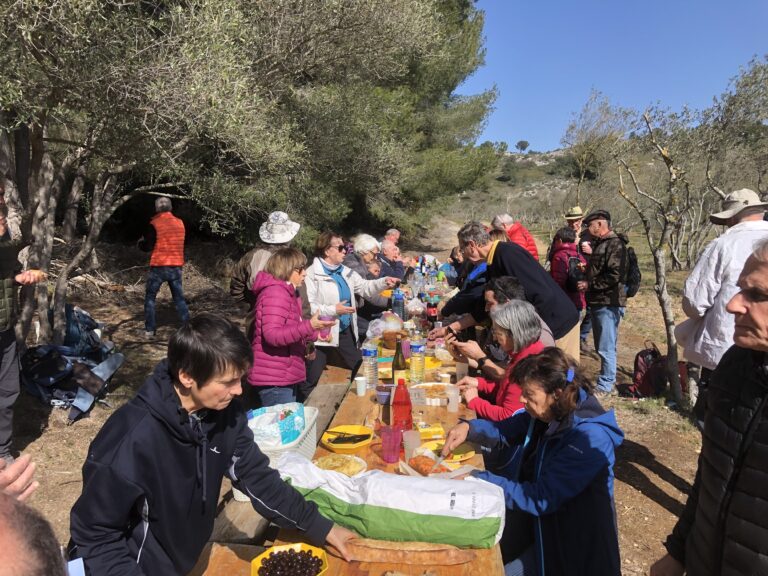 RETOURNÈS COMME UNE CHAUSSETTE !