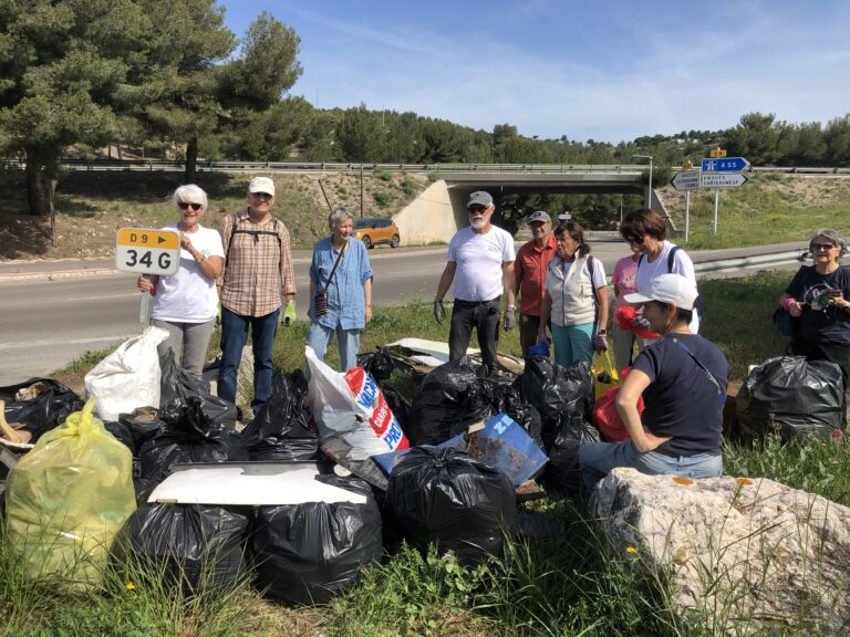 POUBELLE d&rsquo;OR 2024 !