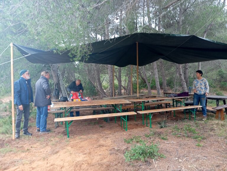 PROCES VERBAL …par écrit !