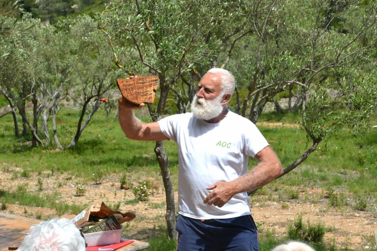 ASSEMBLEE GENERALE 2024