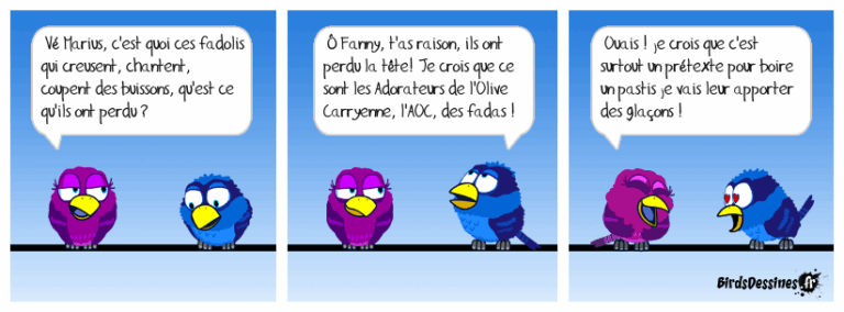 l&rsquo;ABC de l&rsquo;AOC !