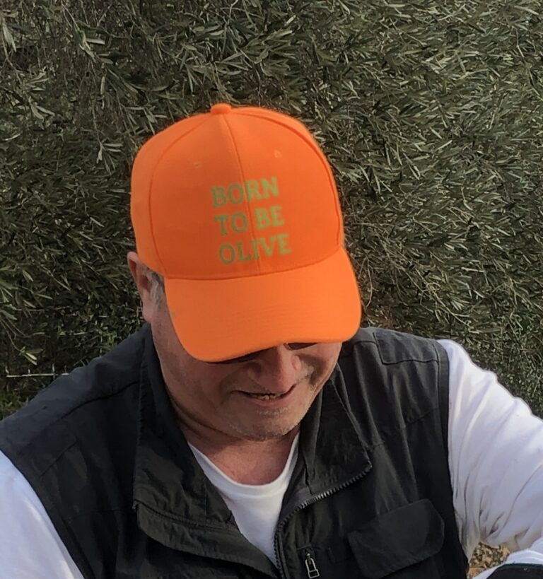 l&rsquo;ABC de l&rsquo;AOC !