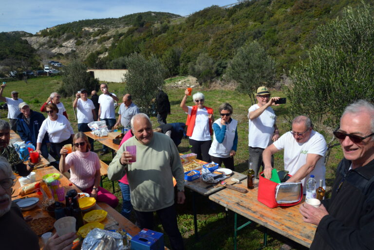 atchik, atchik, atchik, aïe, aïe, aïe