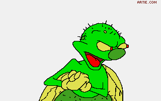 L&rsquo;AOC sur papier, sur TV, sur tablettes …