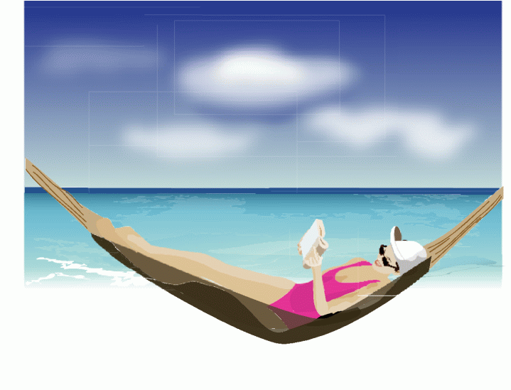 BILAN des ACTIVITES de l&rsquo;AOC en 2025