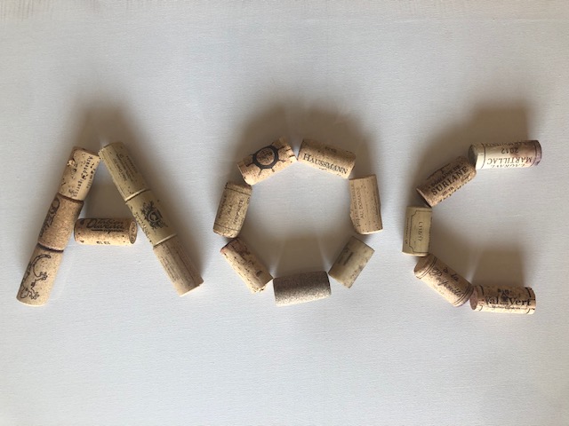 La réputation de l&rsquo;AOC est en jeu ! Buvez, éliminez !