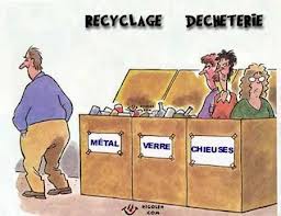 ça bouchonne rue LOMBARDI !