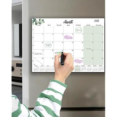 Agenda des passereaux et chauves-souris