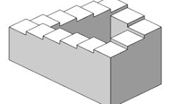 Paradoxe